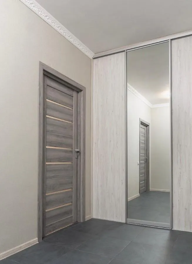 Жк Светлопарк Apartment Kyiv 0*,  Ukraine