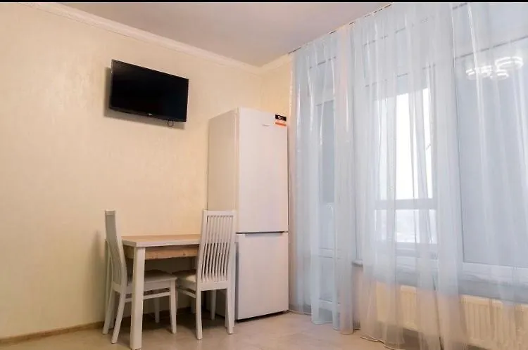 Жк Светлопарк Apartment Kyiv