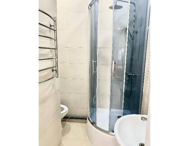 Apartament Жк Светлопарк Kijów 0*,  Ukraina