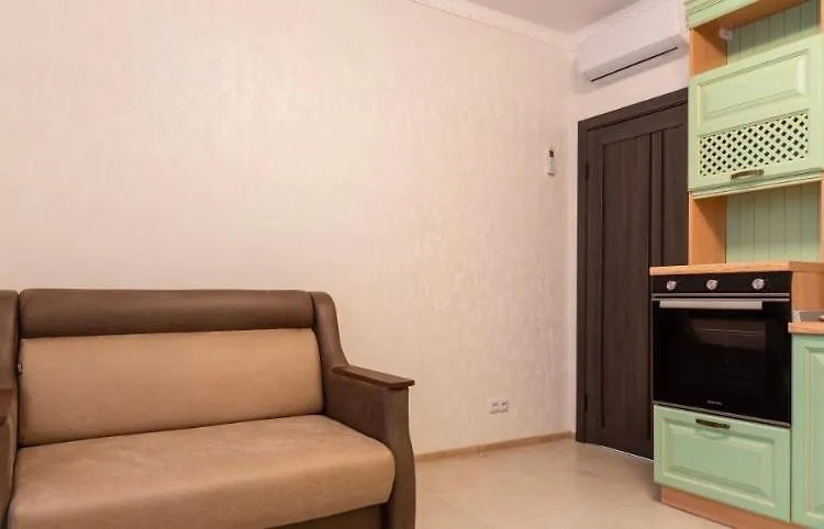 Жк Светлопарк Apartment Kyiv